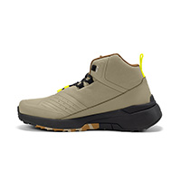 Chaussures Sidi Nucleus lemon - 2