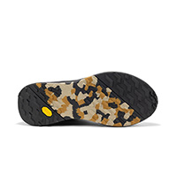 Chaussures Sidi Nucleus lemon - 3