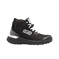 Scarpe Sidi Nucleus Th3 Wp Shadow - img 2