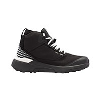 Chaussures Sidi Nucleus TH3 Wp shadow - 3