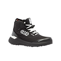 Scarpe Sidi Nucleus Th3 Wp Shadow