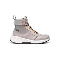 Sidi Nucleus Wp High Shoes Grey