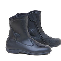 Bottes Sidi One Rain 2 Noir