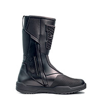 Sidi Orion Gtx Boots Black