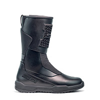 Sidi Orion GTX Stiefel schwarz - 3