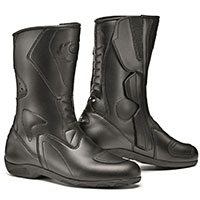 Bottes Sidi Pejo Rain Noir