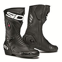 Sidi Performer Lei Lady botas negro