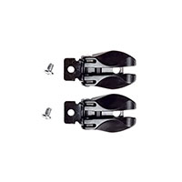 Leve Sidi 110 St Nero