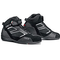 Zapatillas Sidi SDS Meta negro