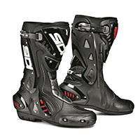 Botas Sidi St Air negro