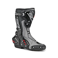 Sidi St Boots Red