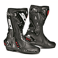 Botas Sidi St negro