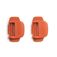 Porta Cinturino Sidi St/mx Arancio