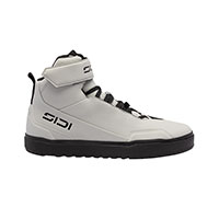 Sidi Stryda Shoes Grey - 2