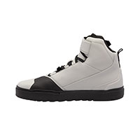 Sidi Stryda Shoes Grey - 3