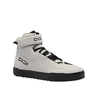 Sidi Stryda Shoes Grey