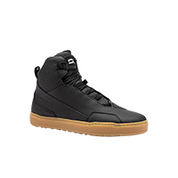 Sidi Stryda Dual Shoes black