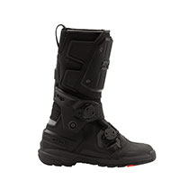Sidi Taurus Gtx Boots Black - 2