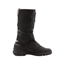 Sidi Taurus Gtx Boots Black - 3