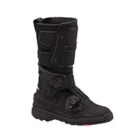 Sidi Taurus Gtx Boots Sand