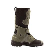Sidi Taurus Gtx Boots Forest - 3