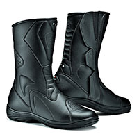 Sidi Tour Rain
