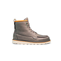 Sidi Urbex Wp Shoes Grey
