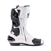 Sidi Vertigo 2 Boots White
