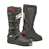 Botas Sidi X-Power azul