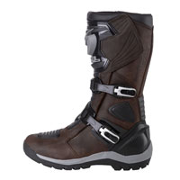 O'neal Sierra Pro Boots Brown