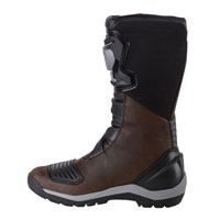 O'neal Sierra Pro Boots Brown - 3