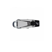 Forma Security Lock Buckle For Boots Predator 2
