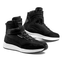 Stylmartin Audax Wp Shoes Black