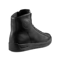 Stylmartin Core Wp Shoes Black - 2