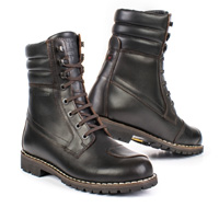 Botas Stylmartin Yu'rok negro