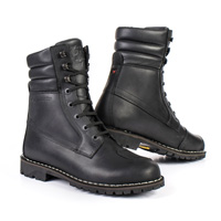 Bottes Stylmartin Yu'rok Noir