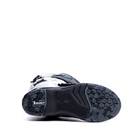 Tcx Comp Evo 2 Michelin Stiefel weiß schwarz camo - 4
