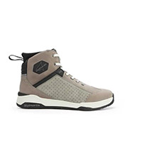 Stylmartin Blink Air Schuhe sand - img 2