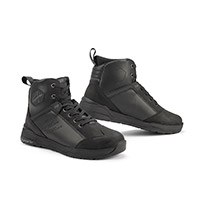 Stylmartin Blink Wp Shoes Black