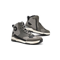 Stylmartin Camber Air Schuhe Grau