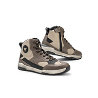 Stylmartin Camber Air Schuhe Sand