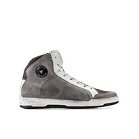 Scarpe Moto Stylmartin Colorado Grigio