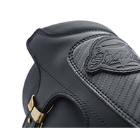 Stivali Stylmartin Continental Ltd Carbon