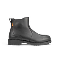 Stylmartin Cooper Wp Shoes Black - img 2