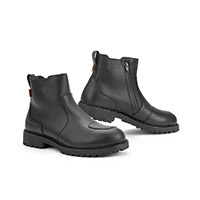Stylmartin Cooper Wp Shoes Black