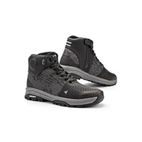 Stylmartin Gate Air Schuhe Grau