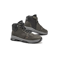 Stylmartin Gate WP Anthrazit Schuhe