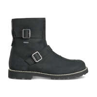 Botas Stylmartin Legend Middle Wp negro