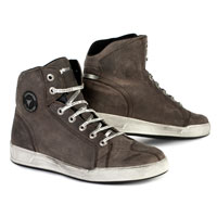 Chaussures Stylmartin Marshall Taupe