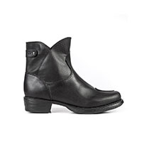 Zapatos Dama Stylmartin Pearl J negro - 2